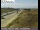 Webcam in Corona, California, 4.8 mi away