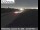 Webcam in Corona, California, 7.5 mi away
