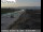 Webcam in Corona, Californie, 19.2 km