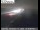 Webcam in Corona, California, 19.2 km
