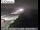 Webcam in Corona, California, 12.6 km