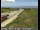 Webcam in Corona, California, 22 km
