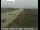 Webcam in Corona, California, 1.7 mi away