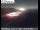 Webcam in Corona, Californien, 4 km