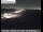 Webcam in Corona, California, 11 km