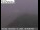 Webcam in Corona, Californien, 6.3 km