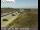 Webcam in Corona, California, 12.2 mi away