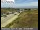 Webcam in Corona, California, 13.4 mi away