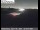 Webcam in Corona, Californie, 25.8 km