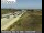 Webcam in Corona, California, 11 km