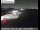 Webcam in Corona, California, 25.8 km