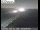 Webcam in Corona, California, 35.4 km