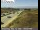 Webcam in Corona, Californie, 19.4 km