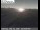Webcam in Corona, California, 22 km