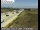 Webcam in Corona, Californie, 29.1 km