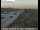 Webcam in Corona, Californie, 34.7 km