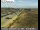 Webcam in Corona, California, 10.4 km