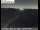 Webcam in Corona, California, 30.9 km