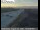 Webcam in Corona, California, 16.8 mi away