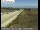 Webcam in Corona, California, 4.8 mi away