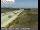 Webcam in Corona, Californie, 25.8 km