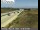 Webcam in Corona, California, 11.9 mi away