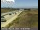 Webcam in Corona, Kalifornien, 25.8 km entfernt