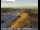 Webcam in Corona, California, 4.8 mi away