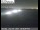 Webcam in Corona, California, 4.8 mi away