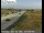 Webcam in Corona, Californie, 4 km