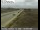 Webcam in Corona, California, 4.8 mi away