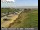 Webcam in Corona, California, 6.3 km