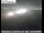 Webcam in Corona, California, 14.2 mi away
