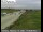 Webcam in Corona, California, 4.5 mi away