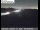 Webcam in Corona, Californie, 34.7 km