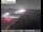 Webcam in Corona, California, 5.2 mi away
