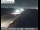 Webcam in Corona, California, 5.2 mi away