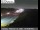 Webcam in Corona, California, 33.4 km