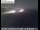 Webcam in Corona, California, 4.8 mi away