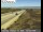 Webcam in Corona, California, 34.7 km
