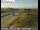 Webcam in Corona, California, 4.8 mi away