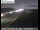 Webcam in Corona, California, 4.8 mi away