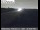 Webcam in Corona, California, 20.1 km