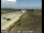 Webcam in Corona, Kalifornien, 6.3 km entfernt