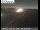 Webcam in Corona, Kalifornien, 36.4 km entfernt