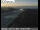 Webcam in Corona, Kalifornien, 19.4 km entfernt