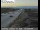 Webcam in Corona, California, 34.7 km