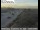 Webcam in Corona, California, 4.8 mi away