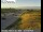 Webcam in Corona, California, 20.1 km