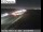 Webcam in Corona, Californie, 17.8 km